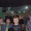 Harrypotterfeest penaltybokaal 2002